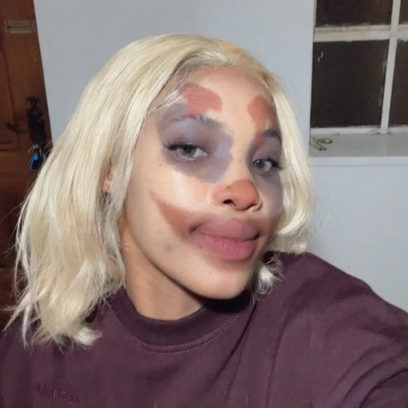 YoungBarbiexx Stripchat profile image