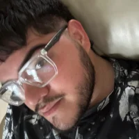 MrG69999's Profile Pic