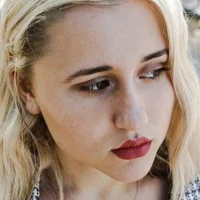 HannaHais's Profile Pic