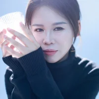 Nana-loveXX