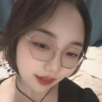 Susu-36E's Avatar Pic