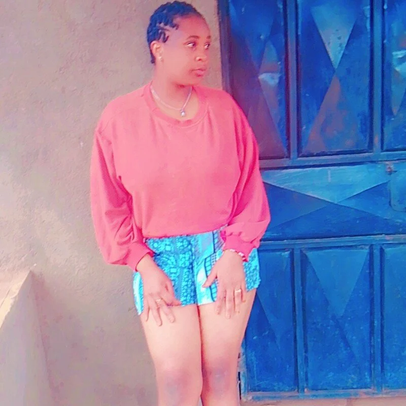 Venusjeans Stripchat profile image