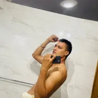 fixyerar's Profile Pic