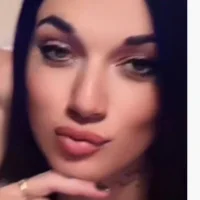 nenajazz's Profile Pic