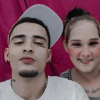 wicked_couple31's Profile Pic