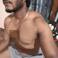 Rahul_paradox
