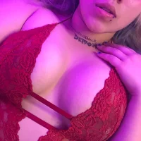 รูปโปรไฟล์ของ lunasweet_ass