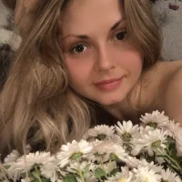 SmilingEmily_のプロフィール写真