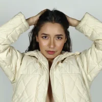 Gambar Avatar Emily__parker__