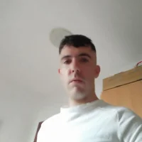 Yeray01のアバター写真