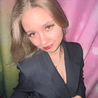 StaceyCross_ 라이브 XXX 채팅