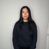 SteffanieRelf's Profile Pic