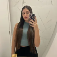 maridudazi Profilový obrázek