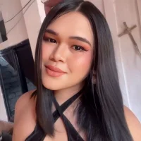 shantal_moon69 webcam