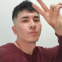 cratos5's Profile Pic