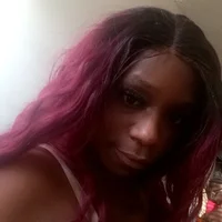 صورة الملف الشخصي لـ chillieslove