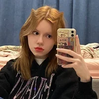 Foto desnuda XXX de passionate_room