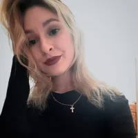 BeaBakeri profiképe