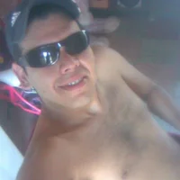 Chechi55e's Foto Profil