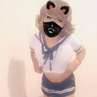 Burbujapetite's Avatar Photo