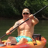 Pastedfuckingcocks's Profile Pic