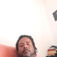 Kikinho79's Profile Pic