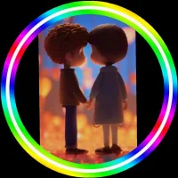 Ảnh Đại Diện LKY-4-SRH-LUV