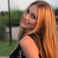 Аватар Elizabeth_Tay