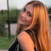 Sex Photo of Elizabeth_Tay