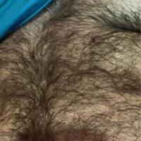 HairyDude7's Profile Pic