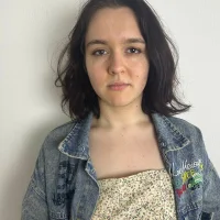 CloverAdrian's Profile Pic