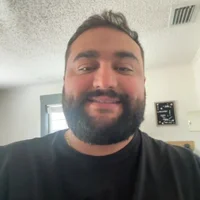 Helr12345's Profile Pic
