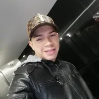 Foto de perfil de TrainedTerrace