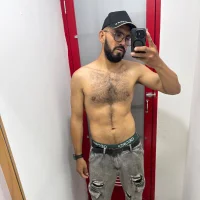 תמונת אוואטר של big_bearman