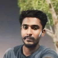MithunSex2us profilbillede