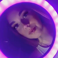 Avatar obrázek Hanna_777