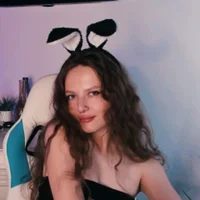 DavinaLewiss profilbillede