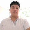 Sex Photo of Eltigrefeliz
