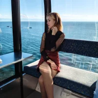 alsy_messy's Profile Pic