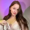 Sex Photo of mon_cherryy