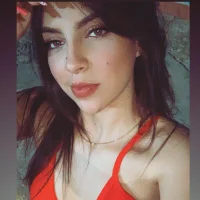 Immagine del profilo di Adele_Mooree