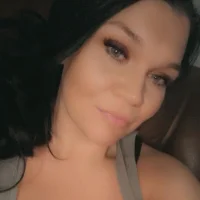 lisa_melan – Avatar fotka