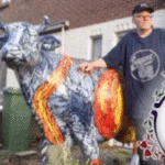 dikkeman2's Avatar Photo