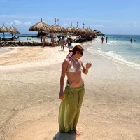 Megan_nt's Profilna slika