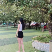 fairy_xinh