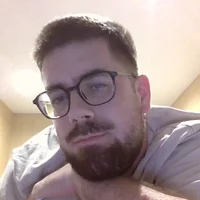 תמונת אוואטר של exploanal