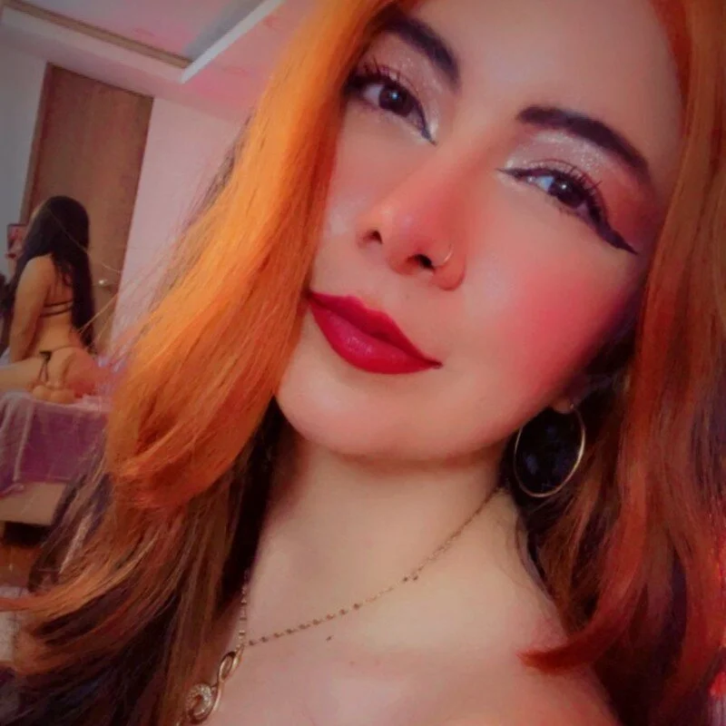 arilynn_ profile photo
