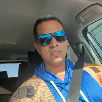 ama2alvarez's Avatar Pic