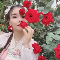 puchuan11 - Profil Fotoğrafı