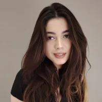 KenaMullins's Profile Pic